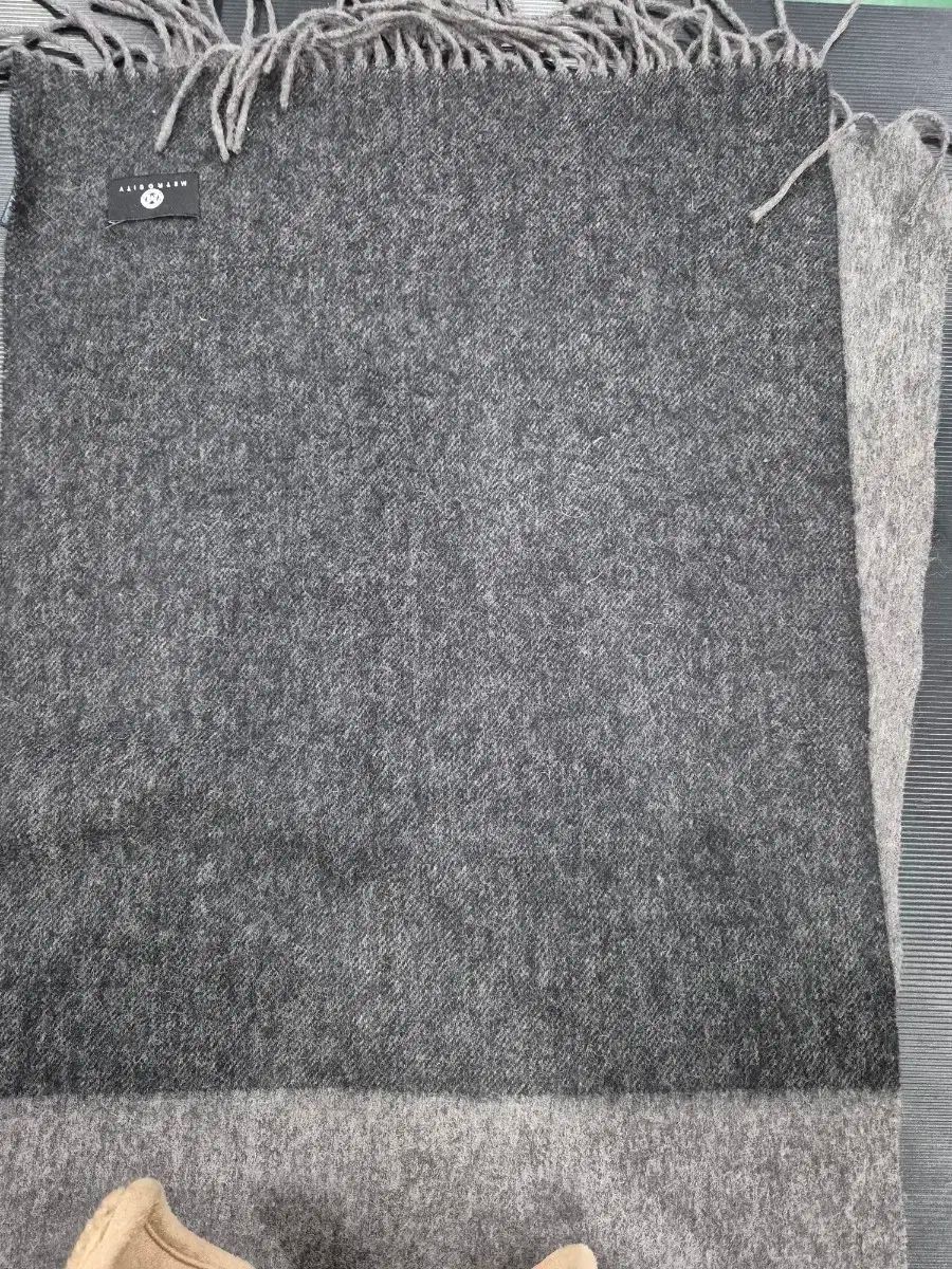 neten】金霊神言玉手箱 5個セット ロゴストロン コトタマテバコ 金霊神