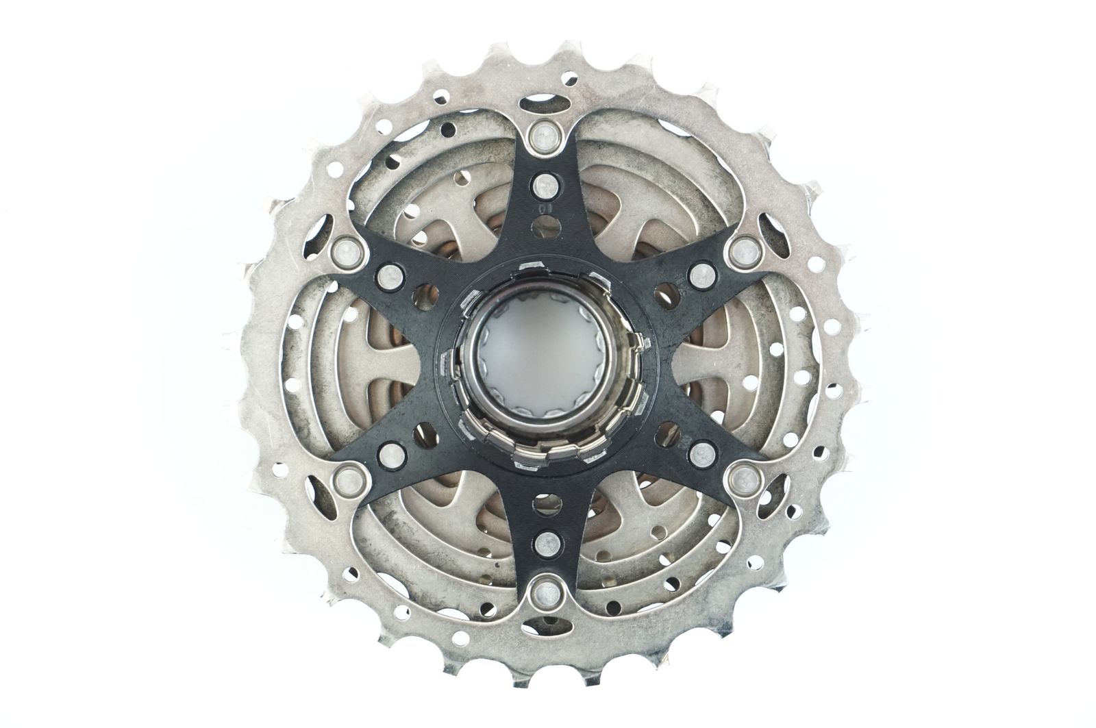 SHIMANO 「シマノ」105 CS-5800 11S 11-28T スプロケット / バイチャリ