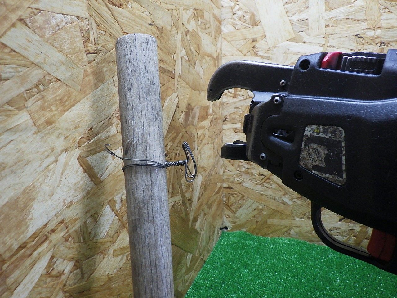 充電器･バッテリー