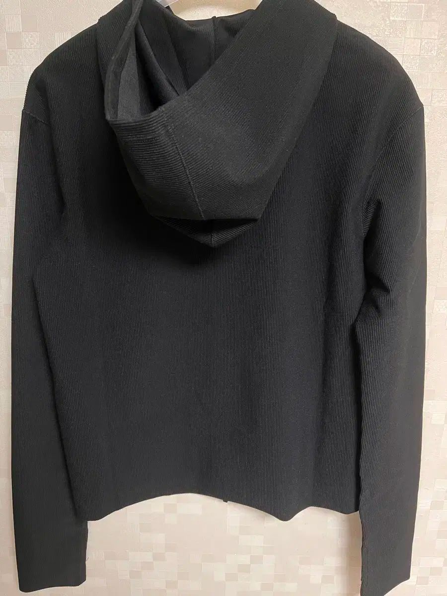  ブフイ ナルー フーディー NALU HOODIE LONG-SLEEVE パーカー トップス