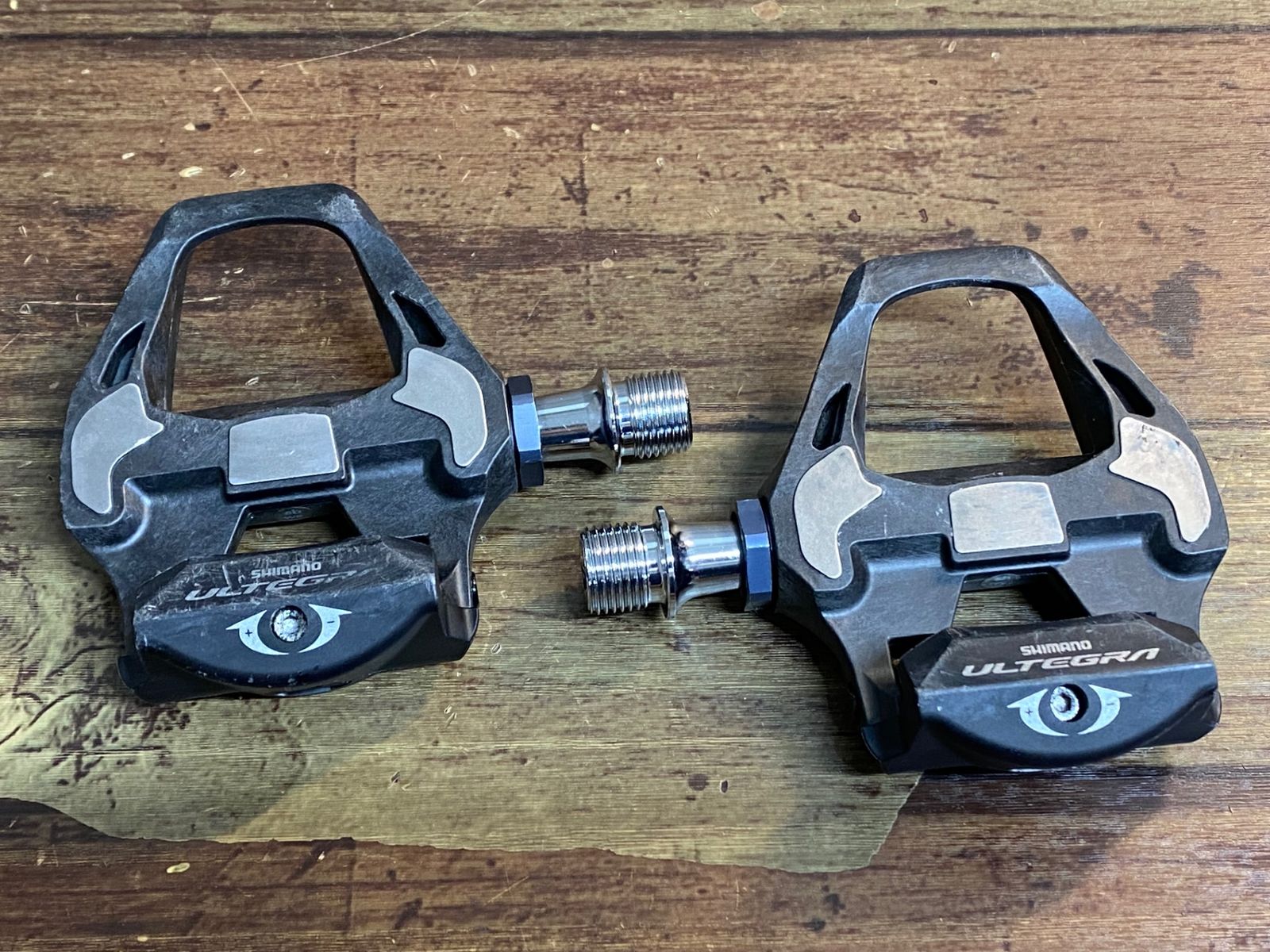 PD-R9100 – シマノ《公式》サイクリングオンラインストア JB894 シマノ