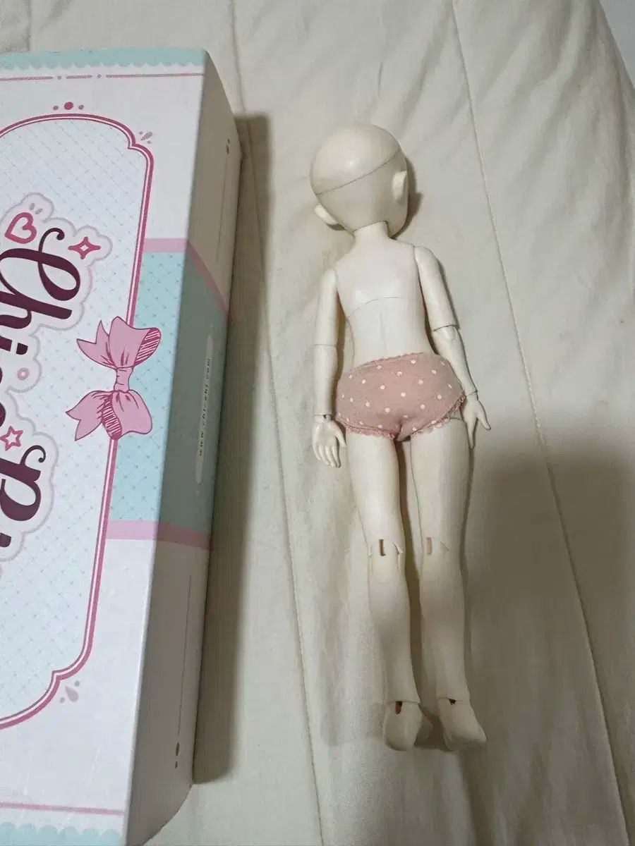 チカジ パープル HEAD Tシャツ ロングボディ