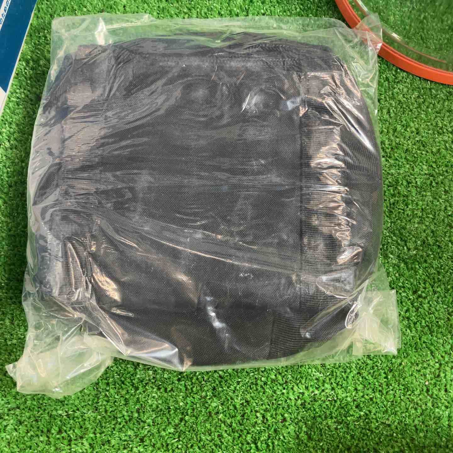 ダウンライトマン ホールソー付き