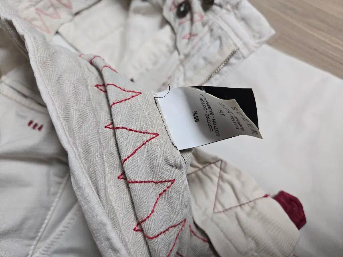 PT TORINO コットン パンツ サイズ 34 WWW_SMP1DAWEKUDUS_SCH_ID