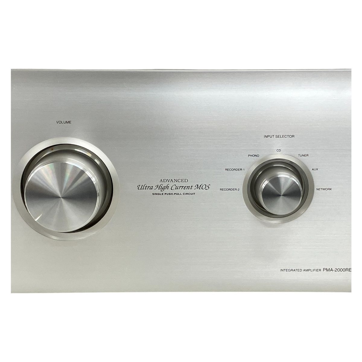 2013年製 リモコン付