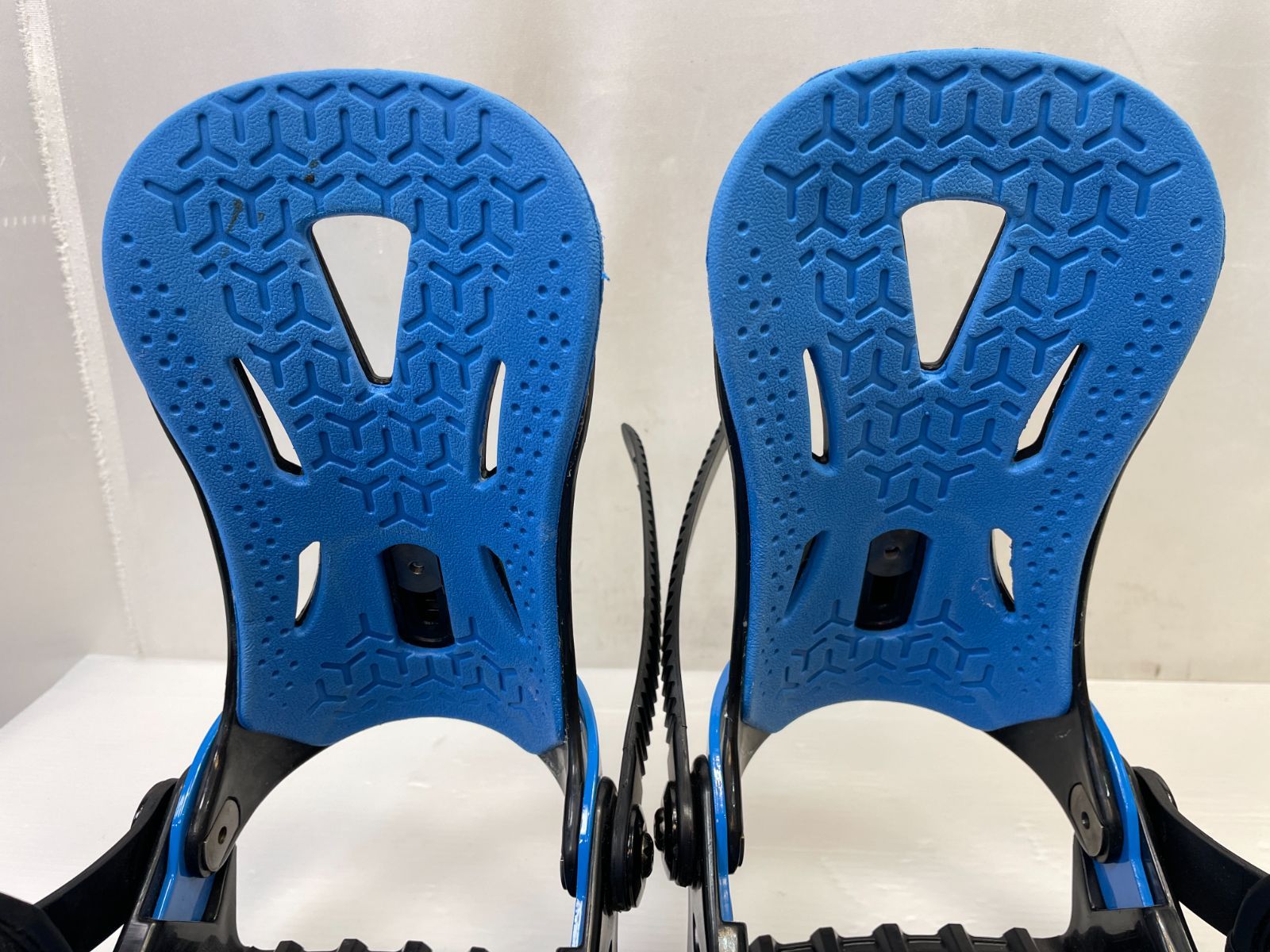 kissmark スノーボード ビンディング付き140cm 2025年最新】kissmark