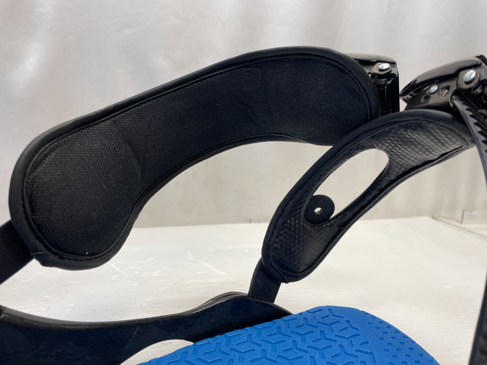 キスマーク スノーボード バインディング 注文 スノーボード 140