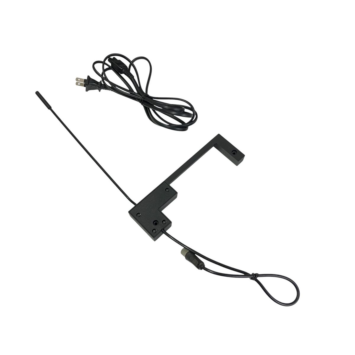 BANG - OLUFSEN BeoSound CENTURY MCMXCIII TYPE2654 CDプレーヤー ラジカセ B-O オーディオ機器 ジャンク T10573109