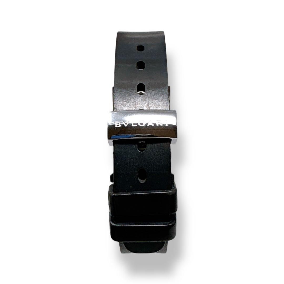 S ラバーベルト