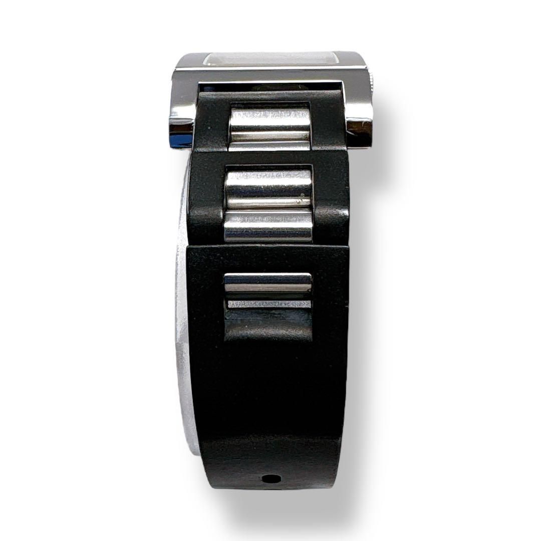 ブルガリ レッタンゴロ