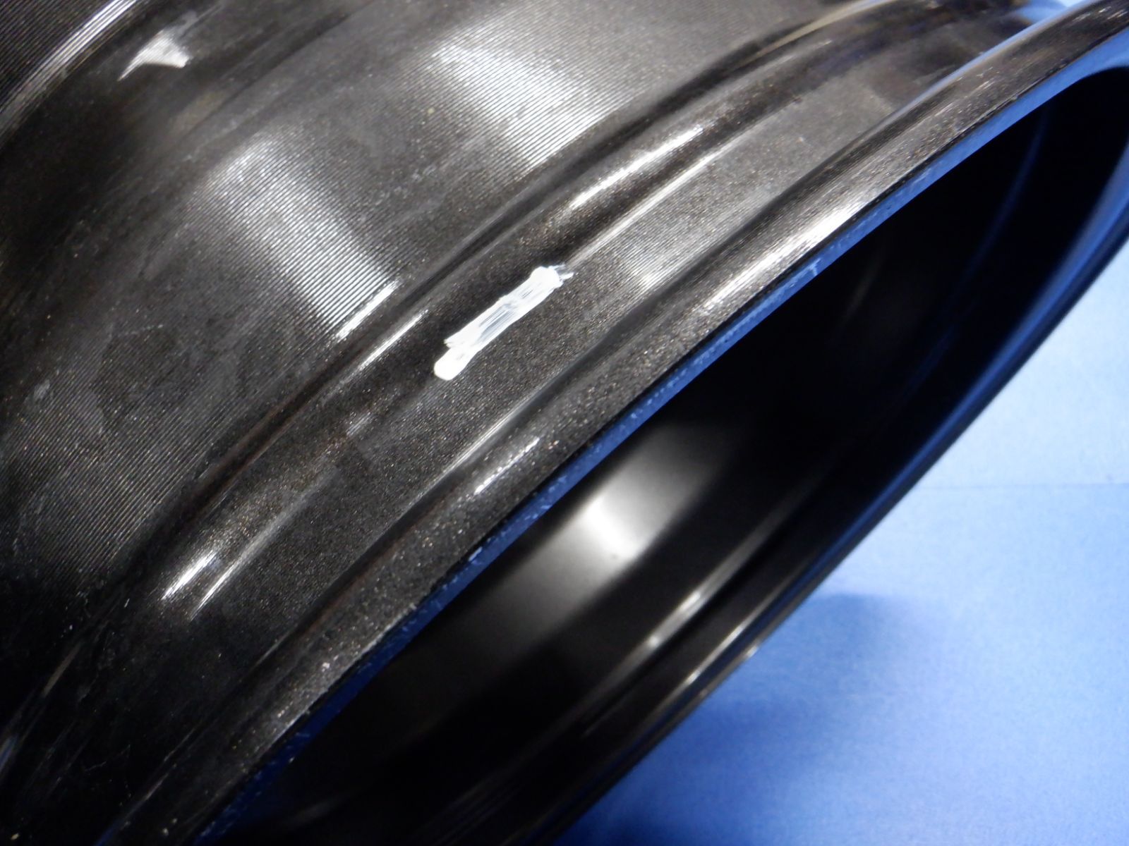 ロードスター マーチ