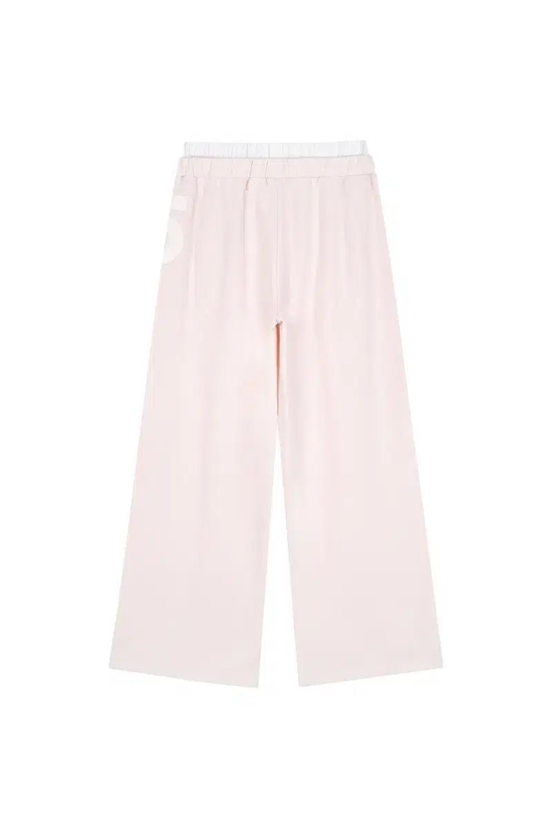 ストレート パンツ