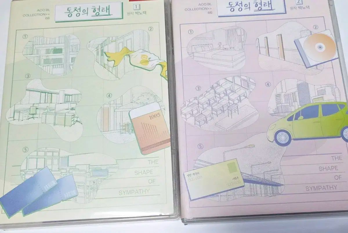 同情の シェイプ DeC 販売 外装のみ 剥ぎ取られた