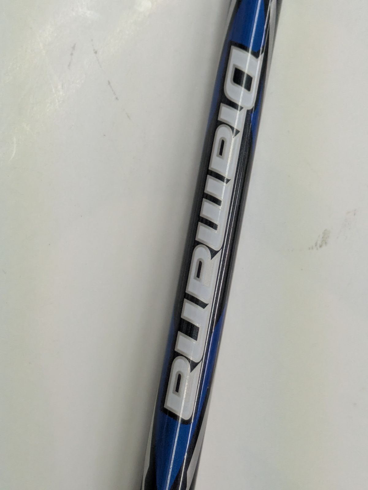 Ut【中古品】テーラーメイド Qi35 MAX RESCUE 6H/31° レスキュー