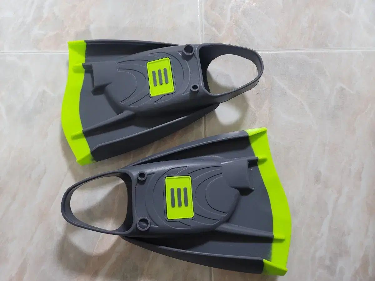 DMC エリート マックス フィン M サイズ