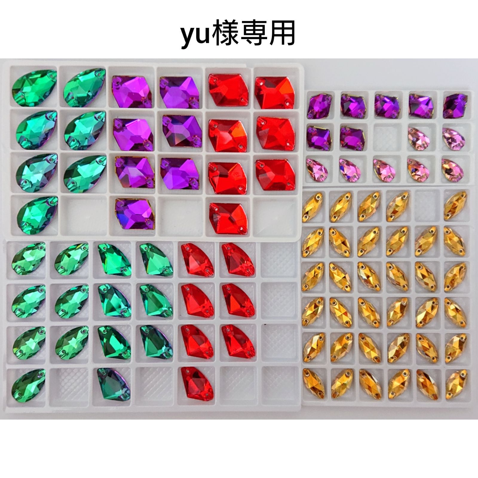 Odman様専用 zpacks 7' x 9' Flat Tarp ほぼ未使用品