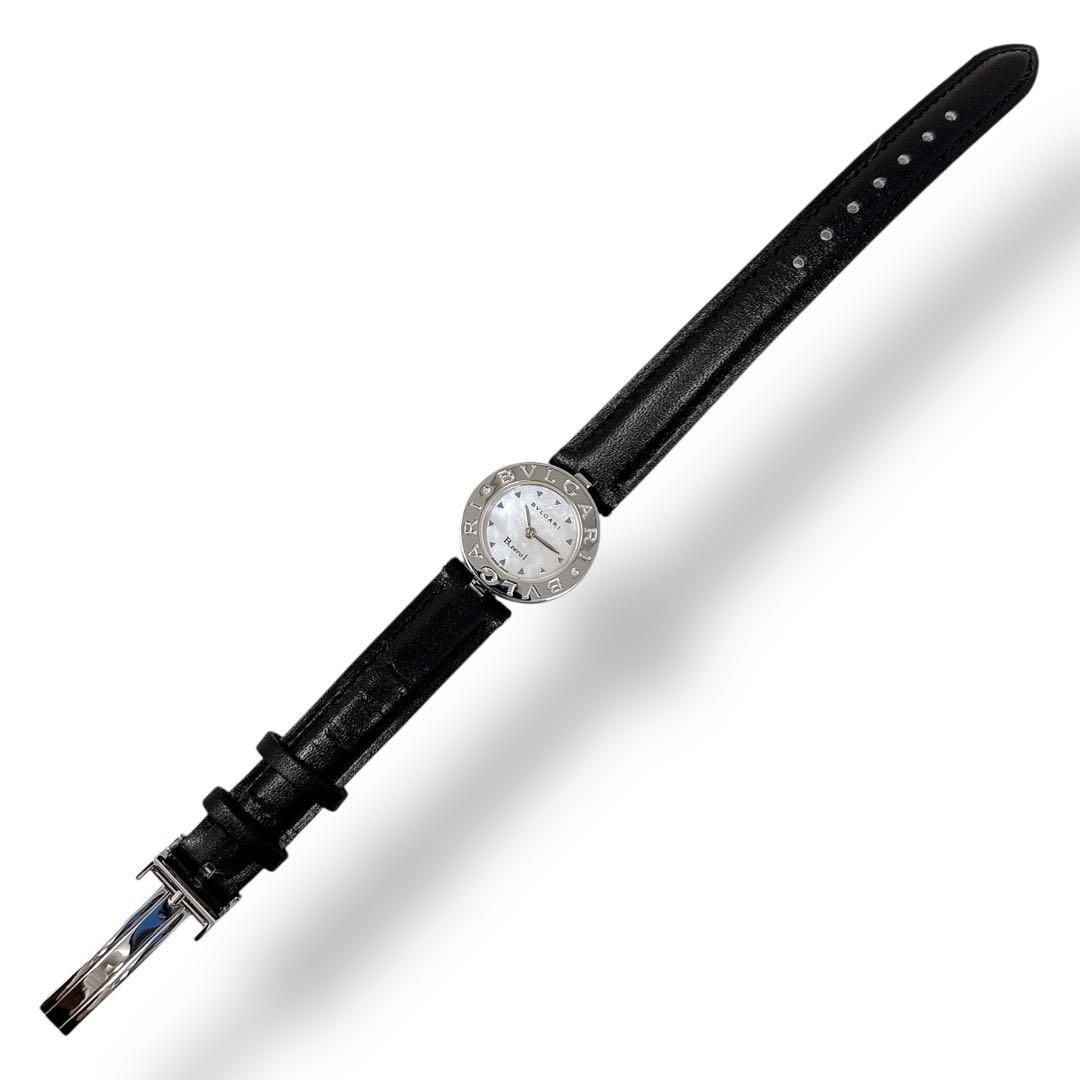 レザー レディース