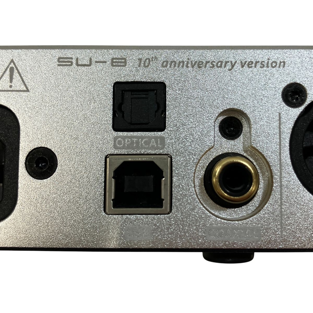 音響機材 訳有Y10579888