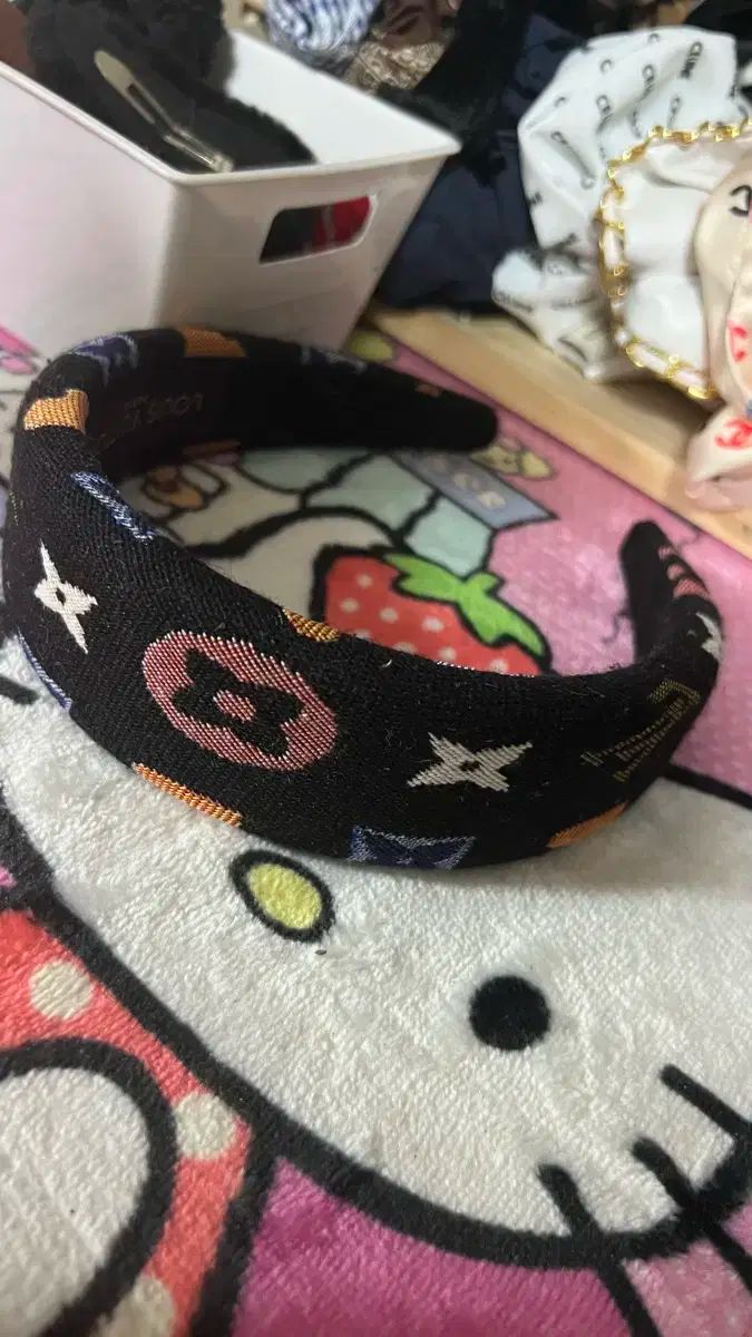 全部持っていきたい方