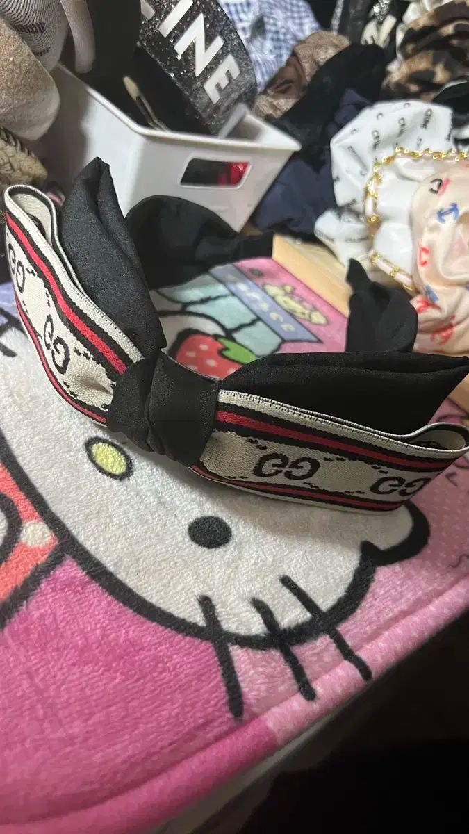  カチューシャ まとめ 全部持っていきたい方 その他 アクセサリー