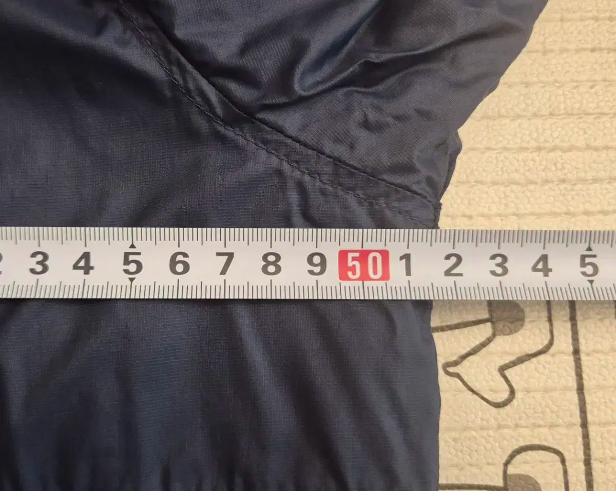 パタゴニア ウール モハビ トレイル COACH ジャケット OLIVEOS_COM_TR