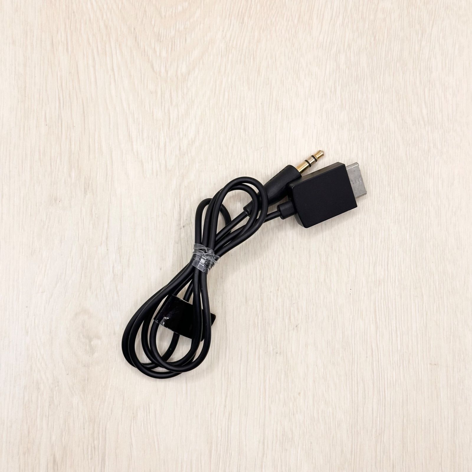LHC-AW01 ウォークマン SONY WALKMAN 録音用ケーブル ソニー NW-S600