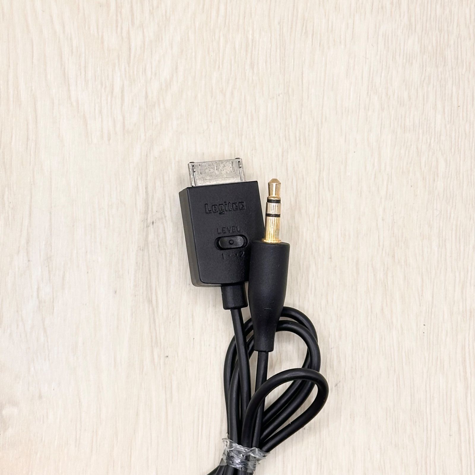 LHC-AW01 ウォークマン SONY WALKMAN 録音用ケーブル ソニー NW-S600