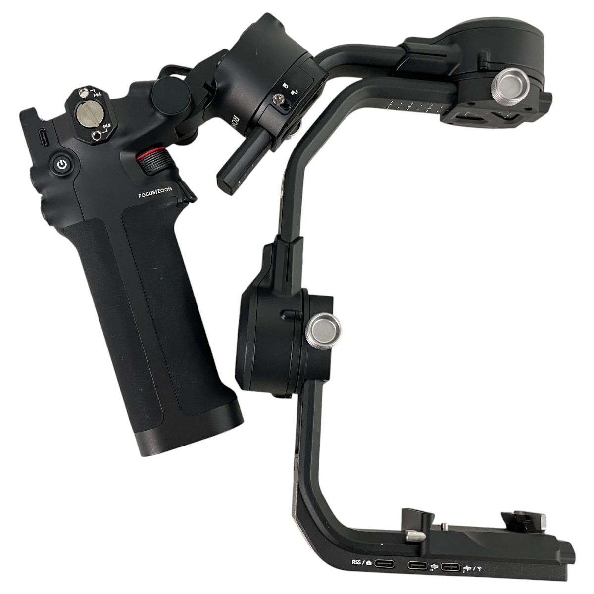 Combo プロコンボ