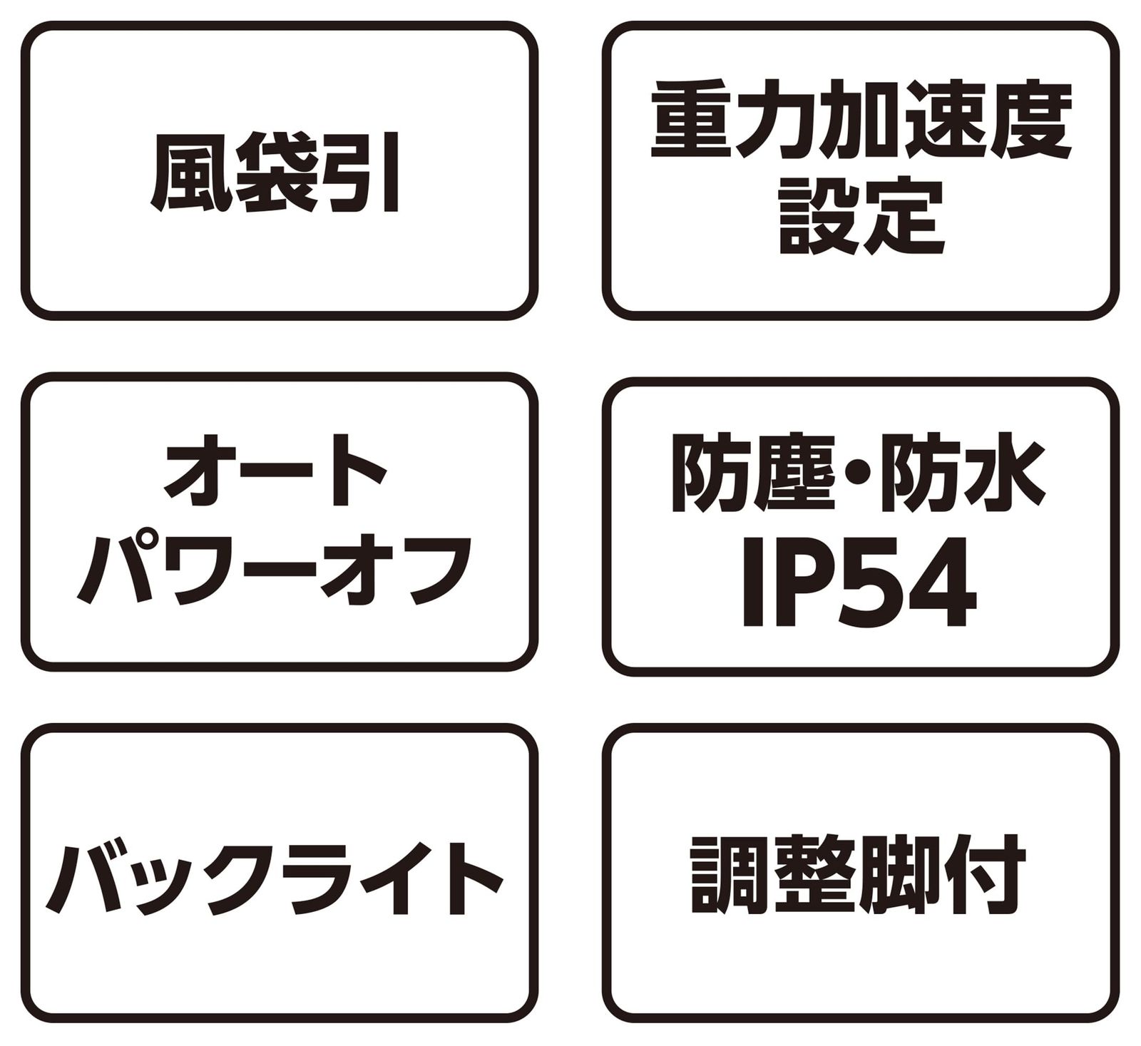 シンワ測定 Shinwa Sokutei デジタルはかり WP 防塵防水 取引証明以外用 30㎏ 70041 WWW_OPDRERGINERDOGAN_COM