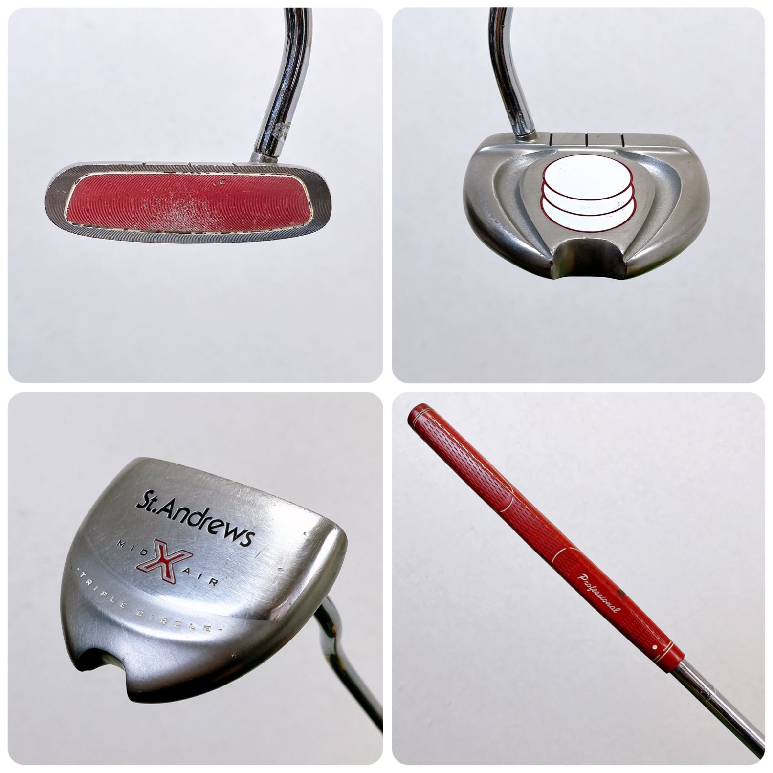 初心者向け Callaway WARBIRD 現行モデル キャロウェイ ウォーバード 