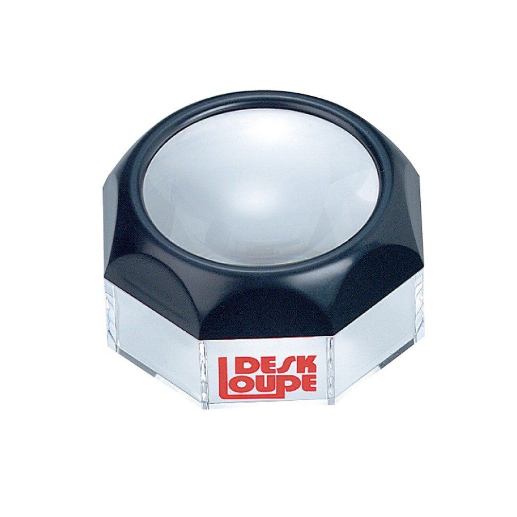 売れ筋 ウリクペン救助隊 ソフビ ピンスケ ギンタ タカトク