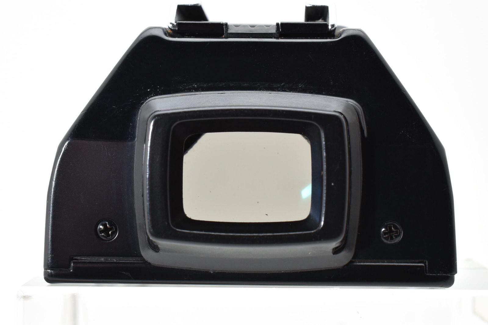 PENTAX ペンタックス