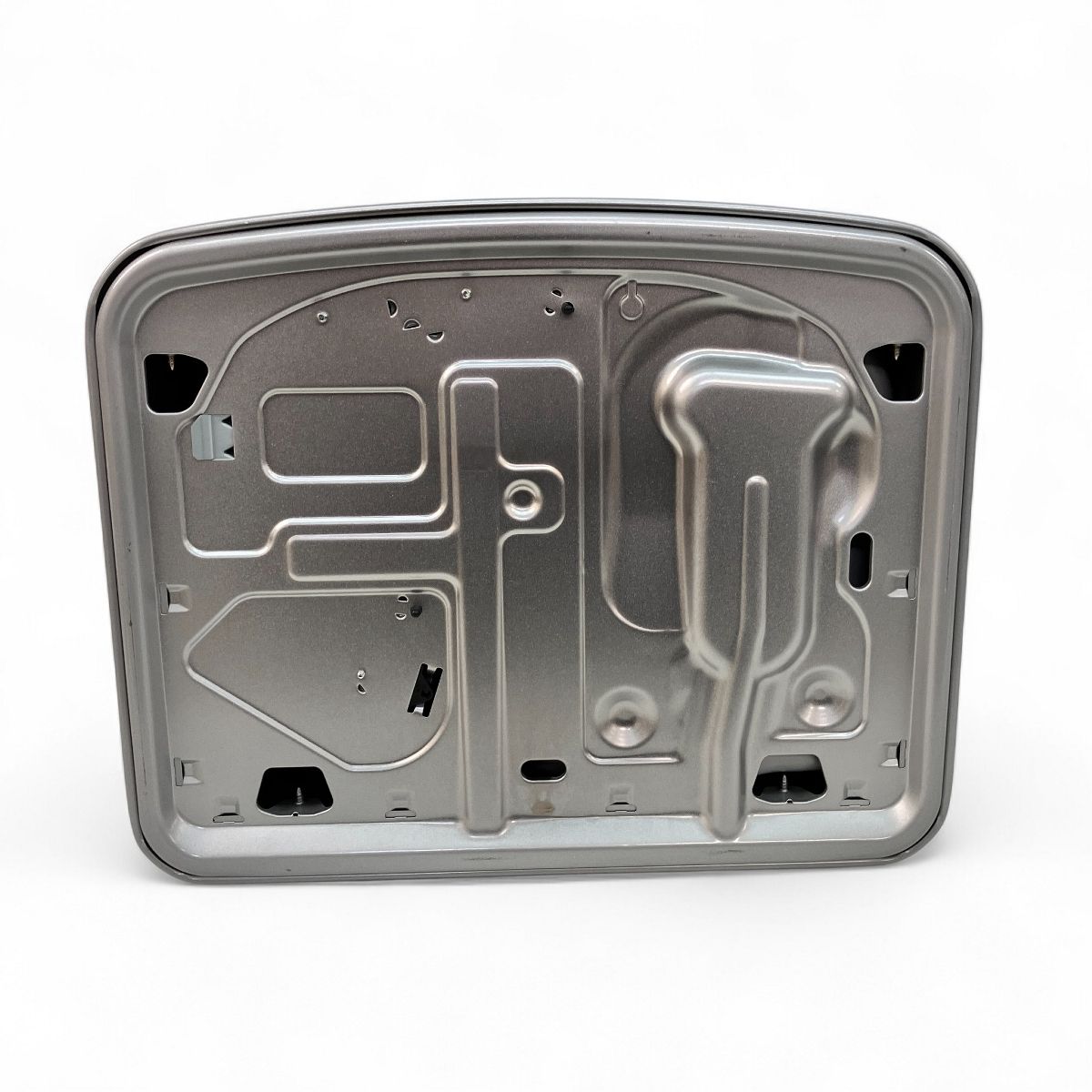 石油ファンヒーター 製