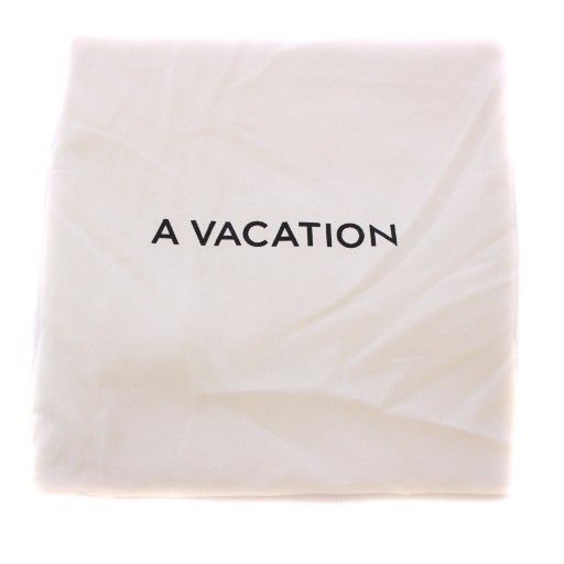 レオパード ブラウン