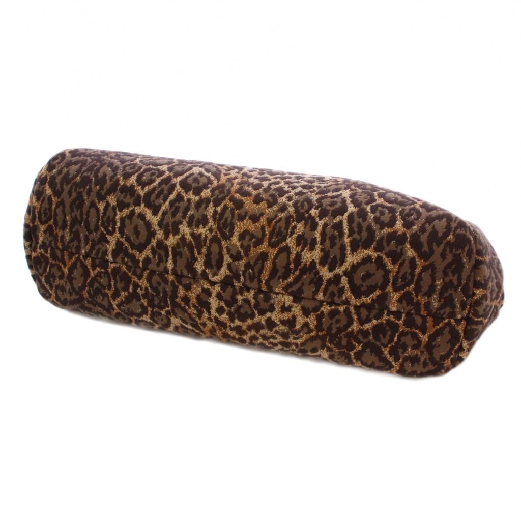 クラッチバッグ