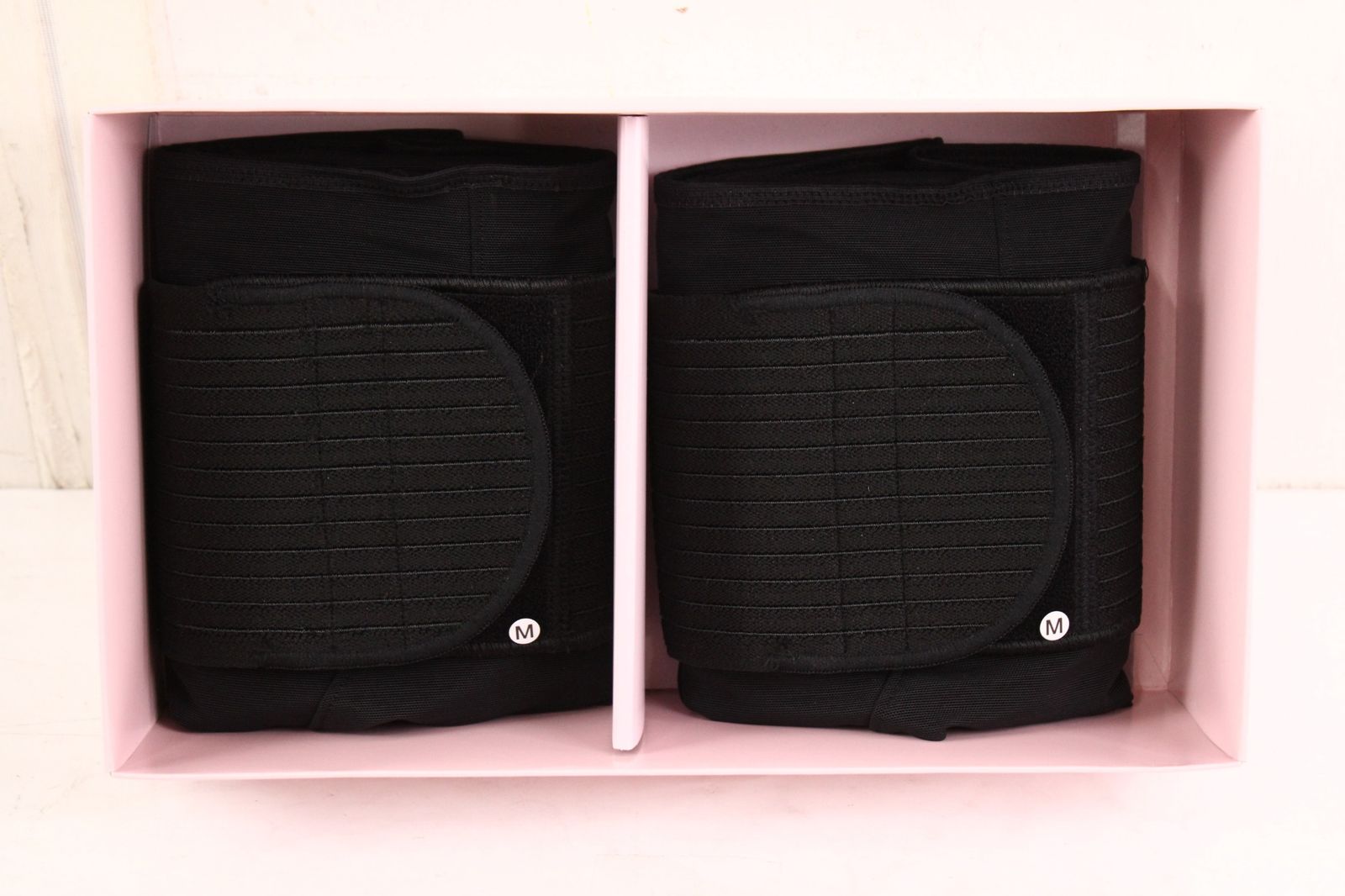  日本直販総本社 ヒップアップパワーガード ブラック Mサイズ 下着 アンダーウェア 美容 ボディケア -D-A 02-byebye その他 ボディ フェイスケア