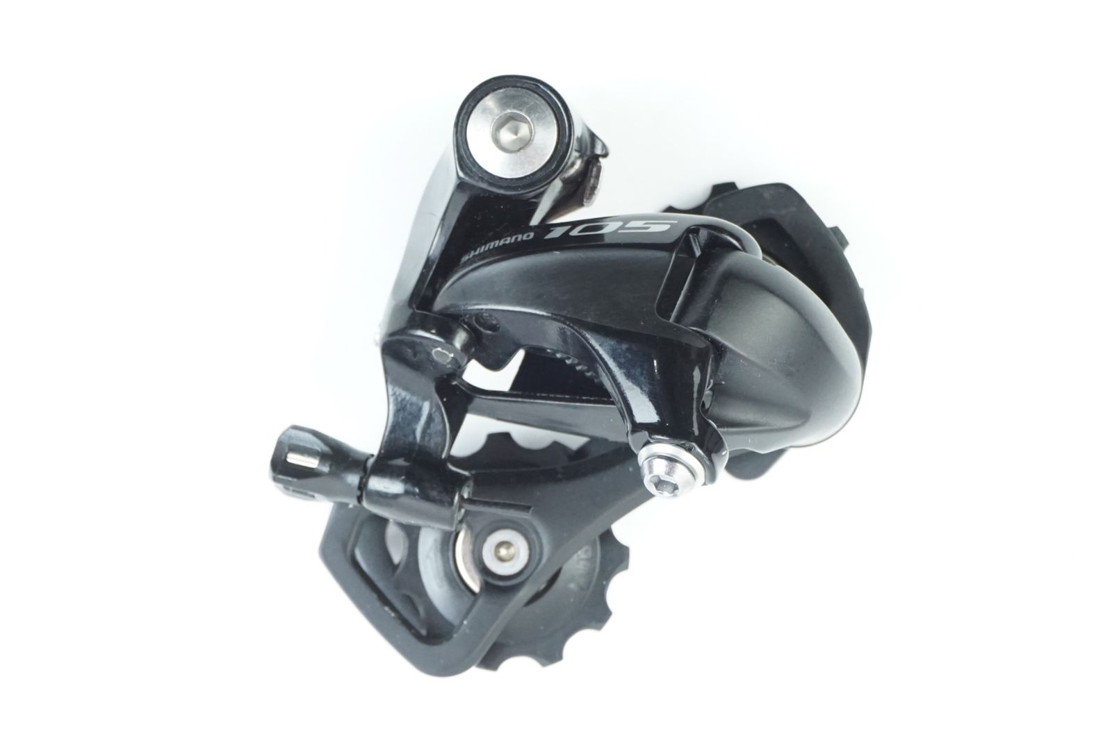 SHIMANO 「シマノ」 105 RD-5800 リアディレイラー / バイチャリ中目黒