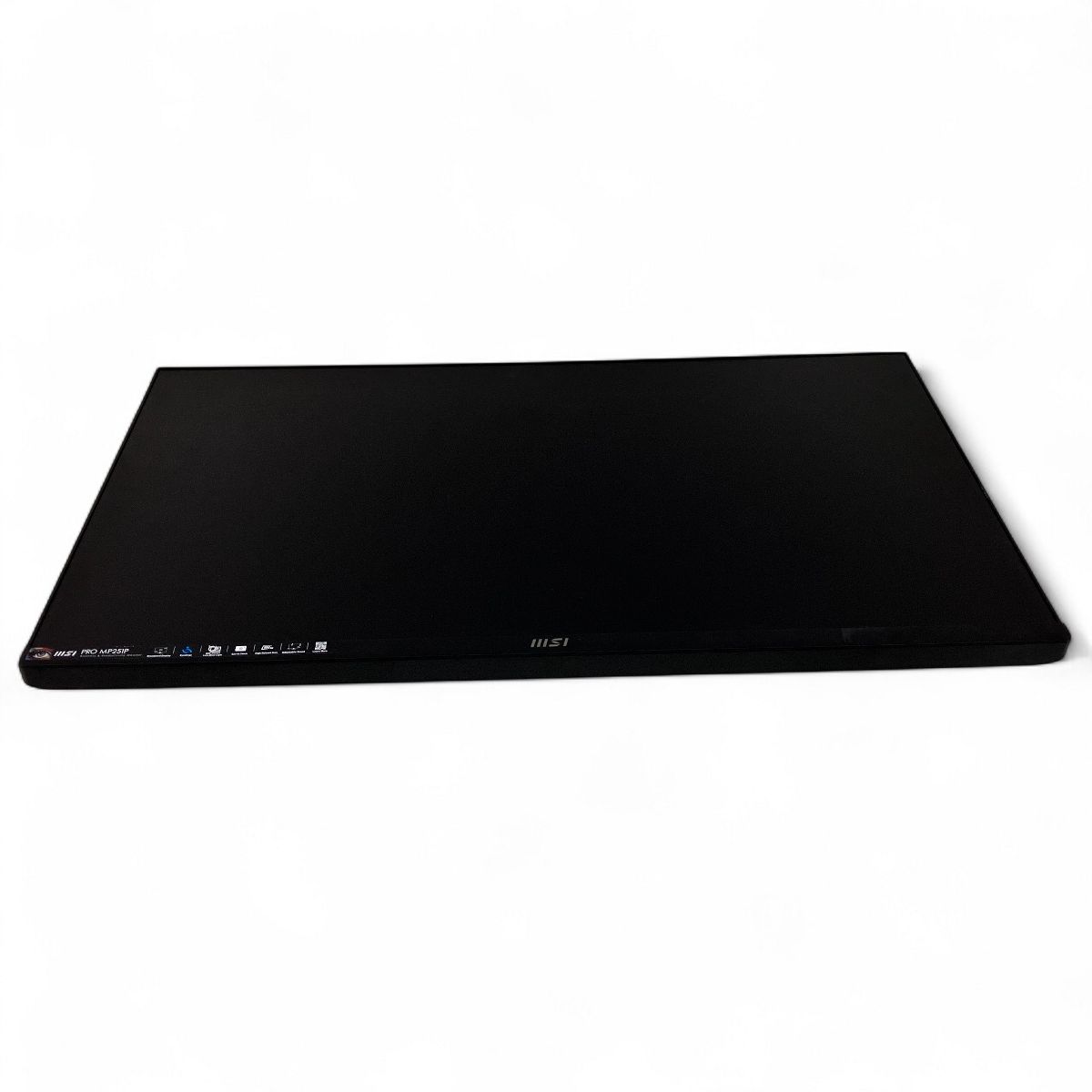 MSI 3PC2 PRO-MP251P 液晶ディスプレイ PC モニター 製 Z10538051