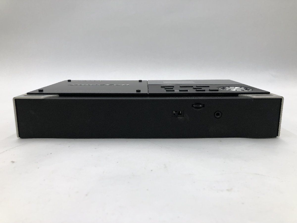 Roland Sonic Cell Roland Sonic Cell moduł - cena, opinie | Sklep