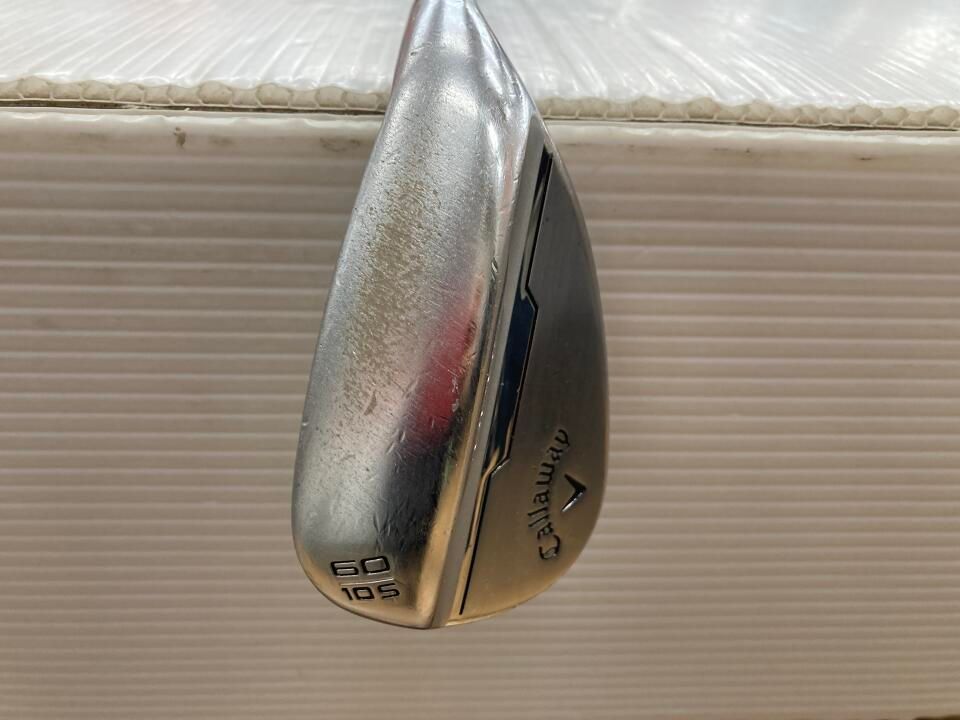 OPUS クロム 60 S NSプロ MODUS 3 TOUR 115 ウェッジ キャロウェイ 最短 MERCADOAVALIA_COM_BR
