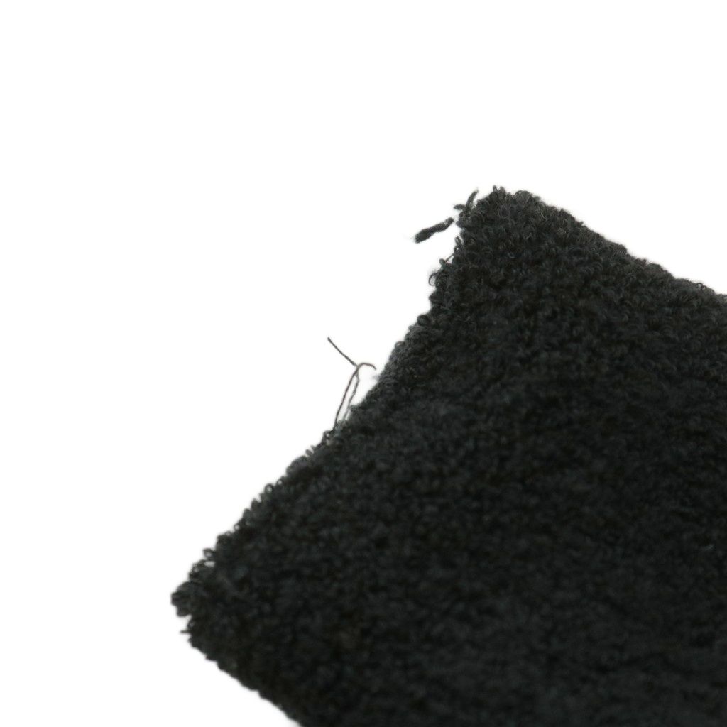 HEARTS リストバンド