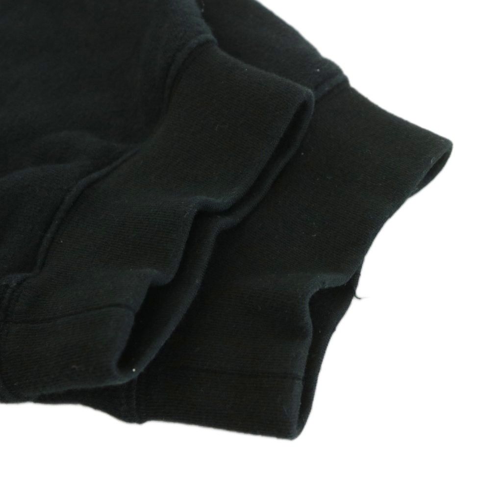 ロエベ LOEWE アナグラム スウェットパンツ SWEATPANTS ジョガーパンツ  