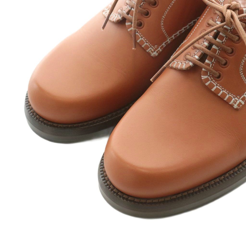 Dior デニムティアーズ