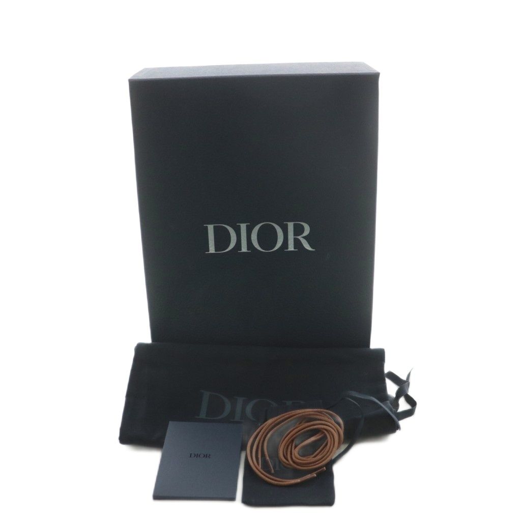 デニムティアーズ