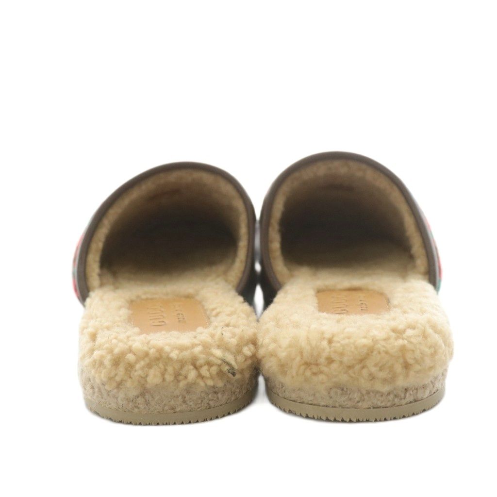 ホースビット ボア