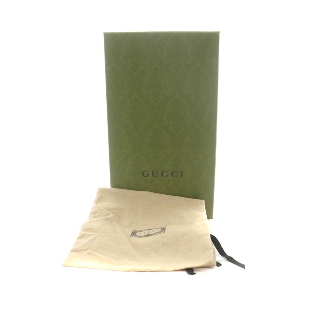 ホースビット ボア