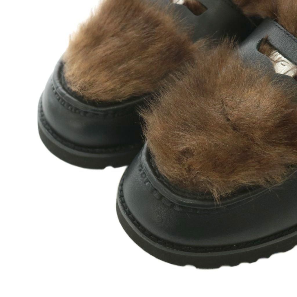 UGG australia