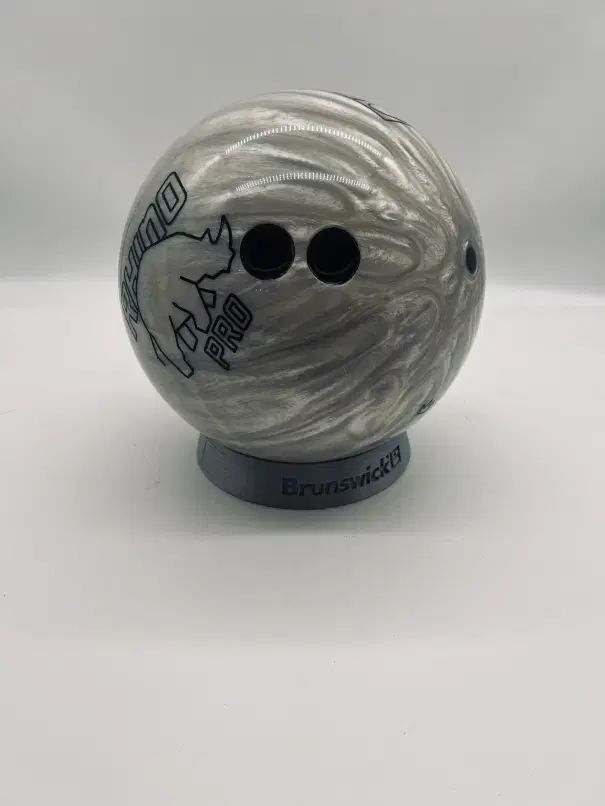 BRUNSWICK ブランズウィック アイボリー アイボリー ライノ ライノ 14p 14パウンド メルカリshop取引では対象外 リース リース トゥーハンド トゥーハンド 0겜 ボーリング ボーリング