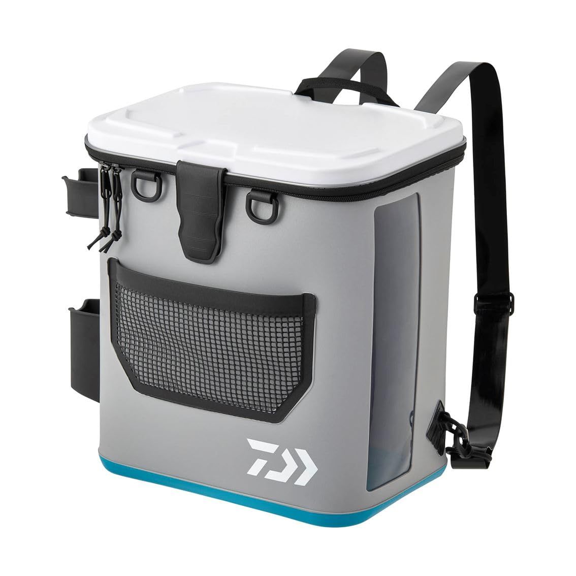 DAIWA タックルリュック A 08525232