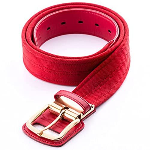 CoreEnergy コアエナジー3 究 の野球ベルトサポーター 野球館オリジナル説明書付き コアエナジーベルト cgb 03